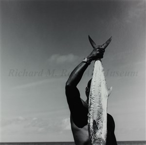 Image description is not available for 2014.055